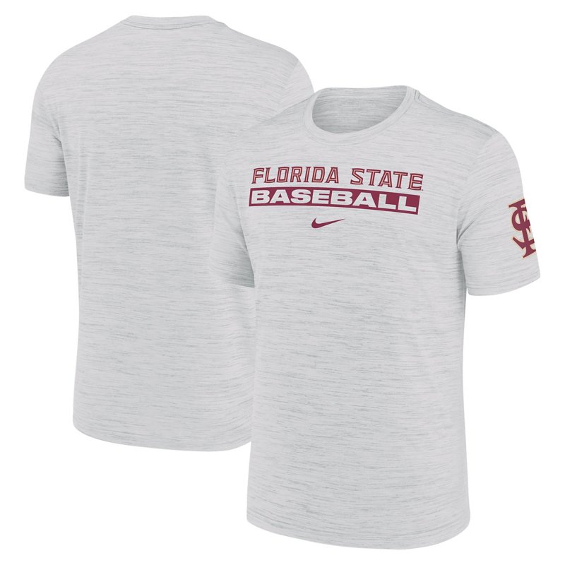 Nike Florida State … - image
