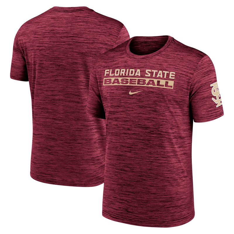 Nike Florida State … - image