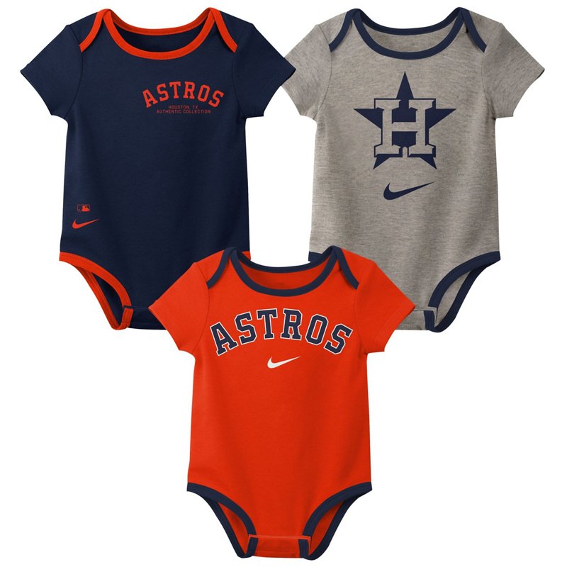 Nike Houston Astros… - image