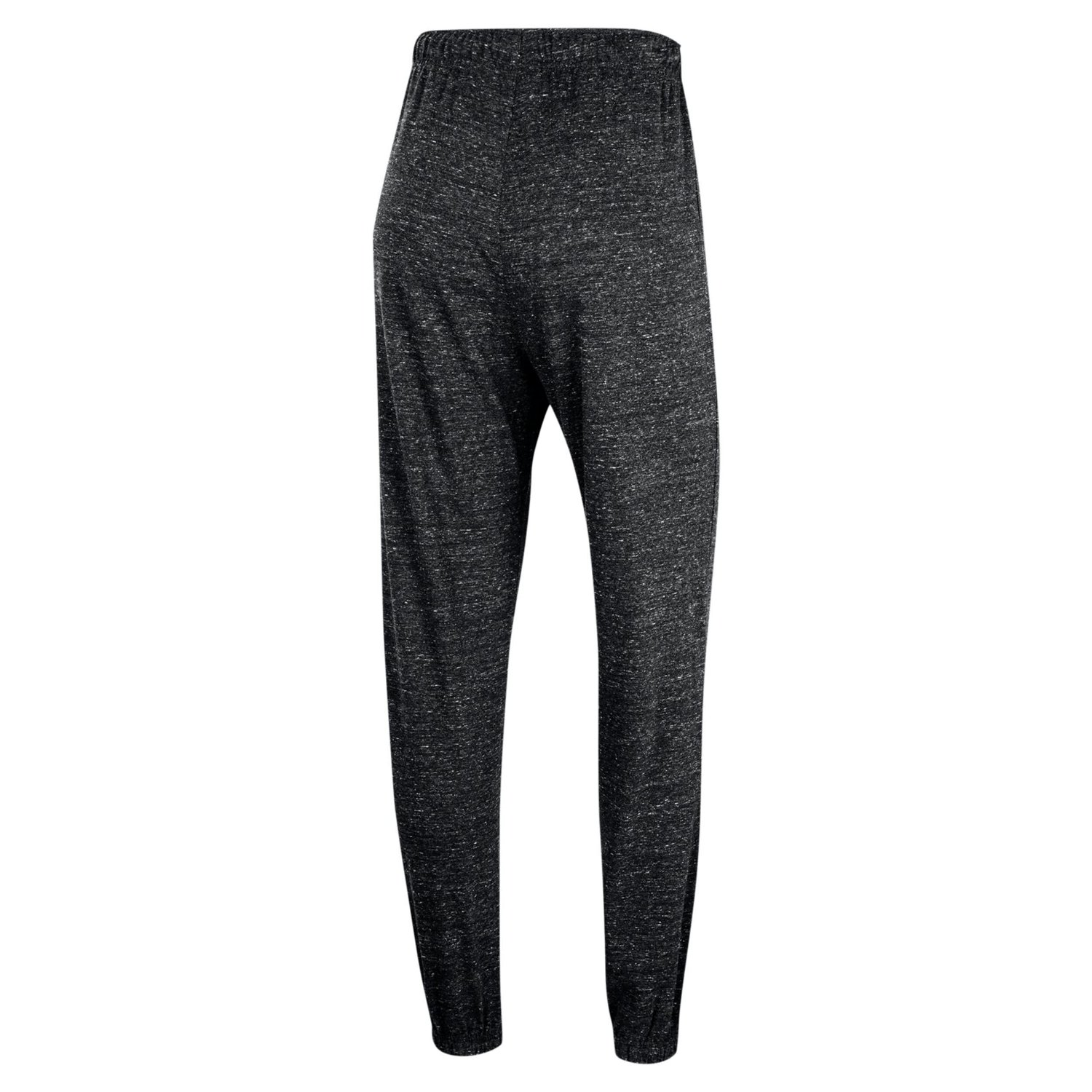 Nike Iowa Hawkeyes Gym Vintage Multi-Hit Jogger Pants                                                                            - view number 3