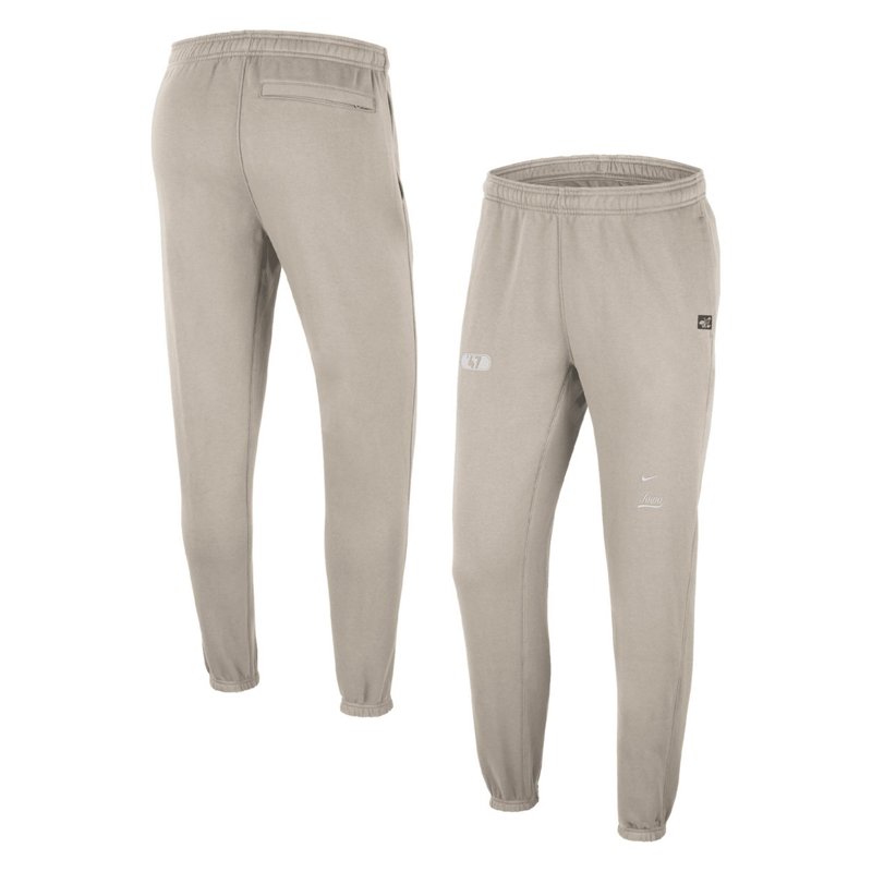 Nike Iowa Hawkeyes … - image
