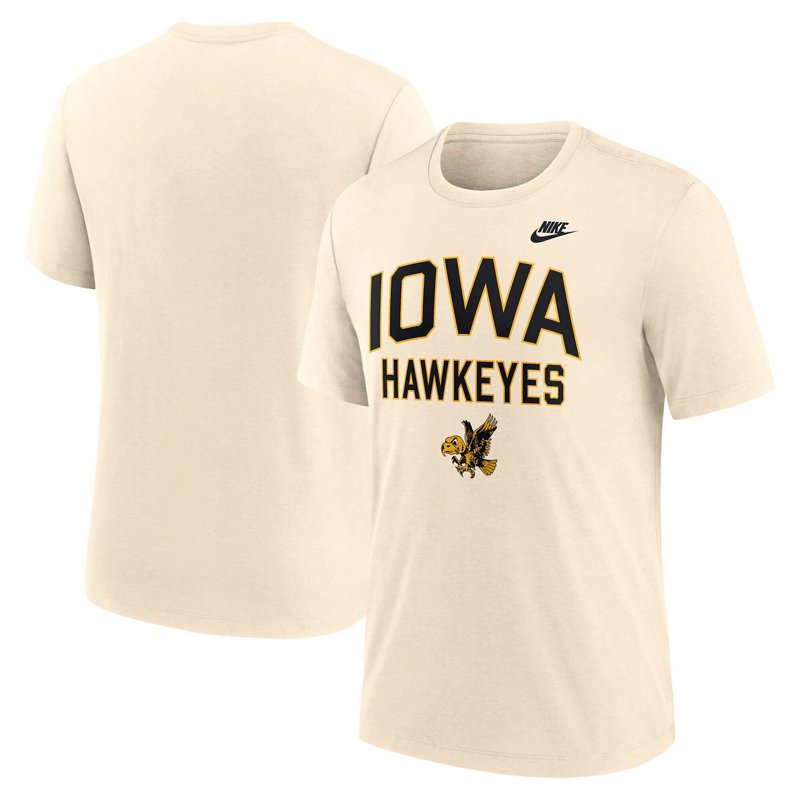 Nike Iowa Hawkeyes … - image