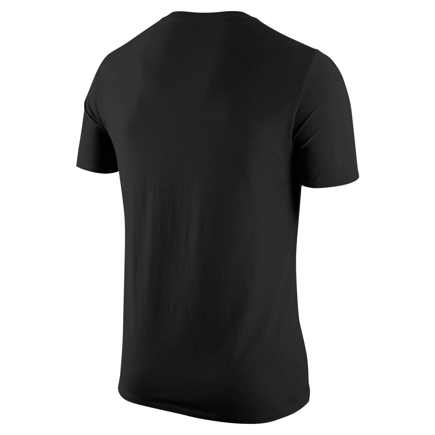 Nike Iowa State Cyclones Logo T-Shirt