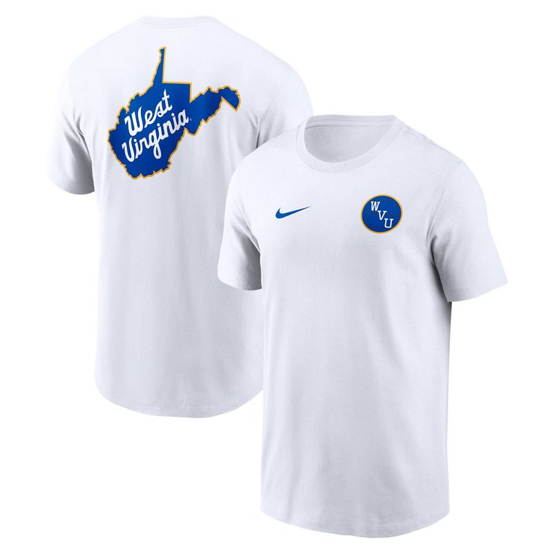Nike Jerry West Wes… - image