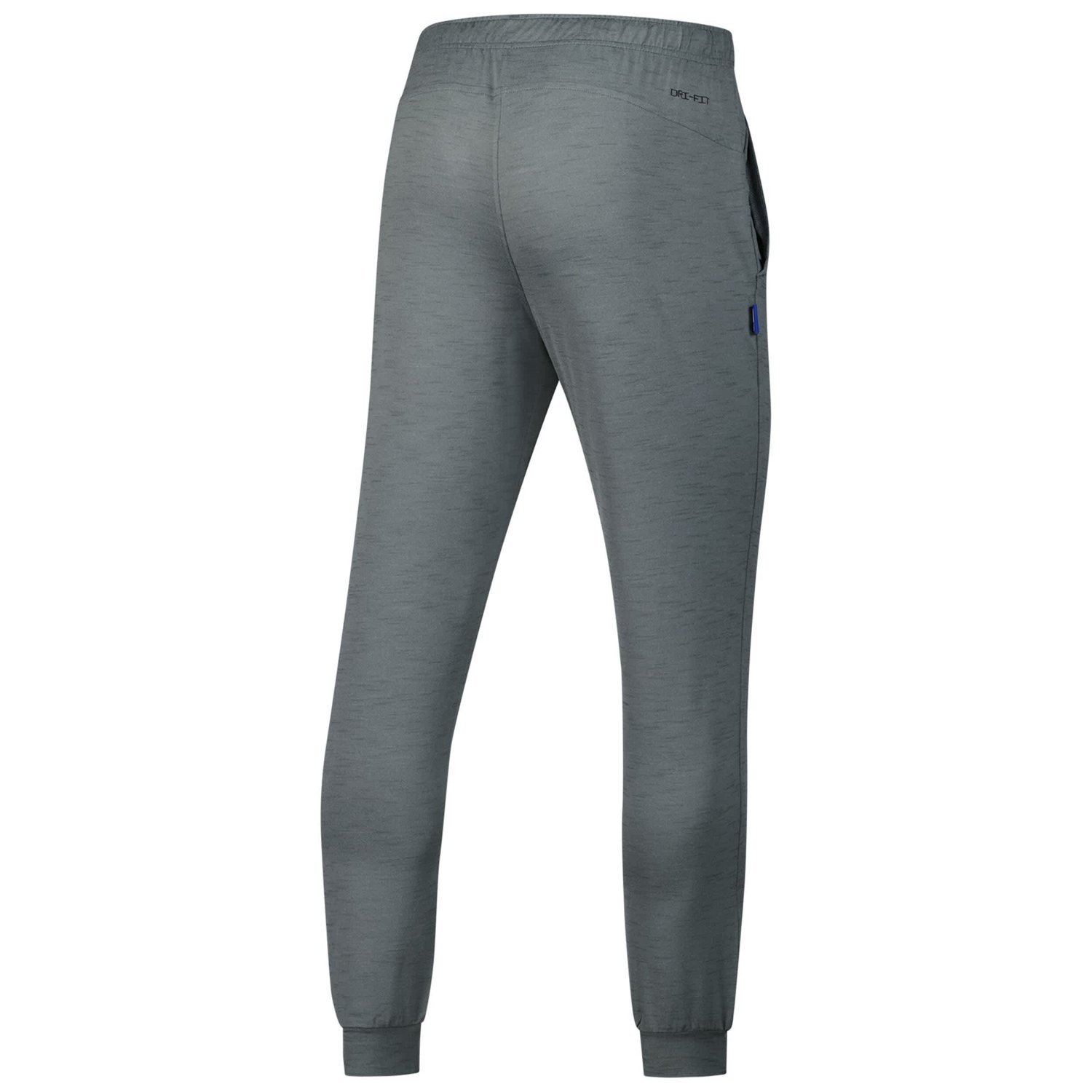 Nike Kansas City Royals Travel Performance Pants - view number 3