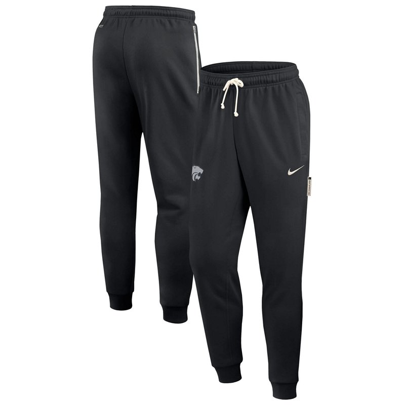 Nike Kansas State W… - image