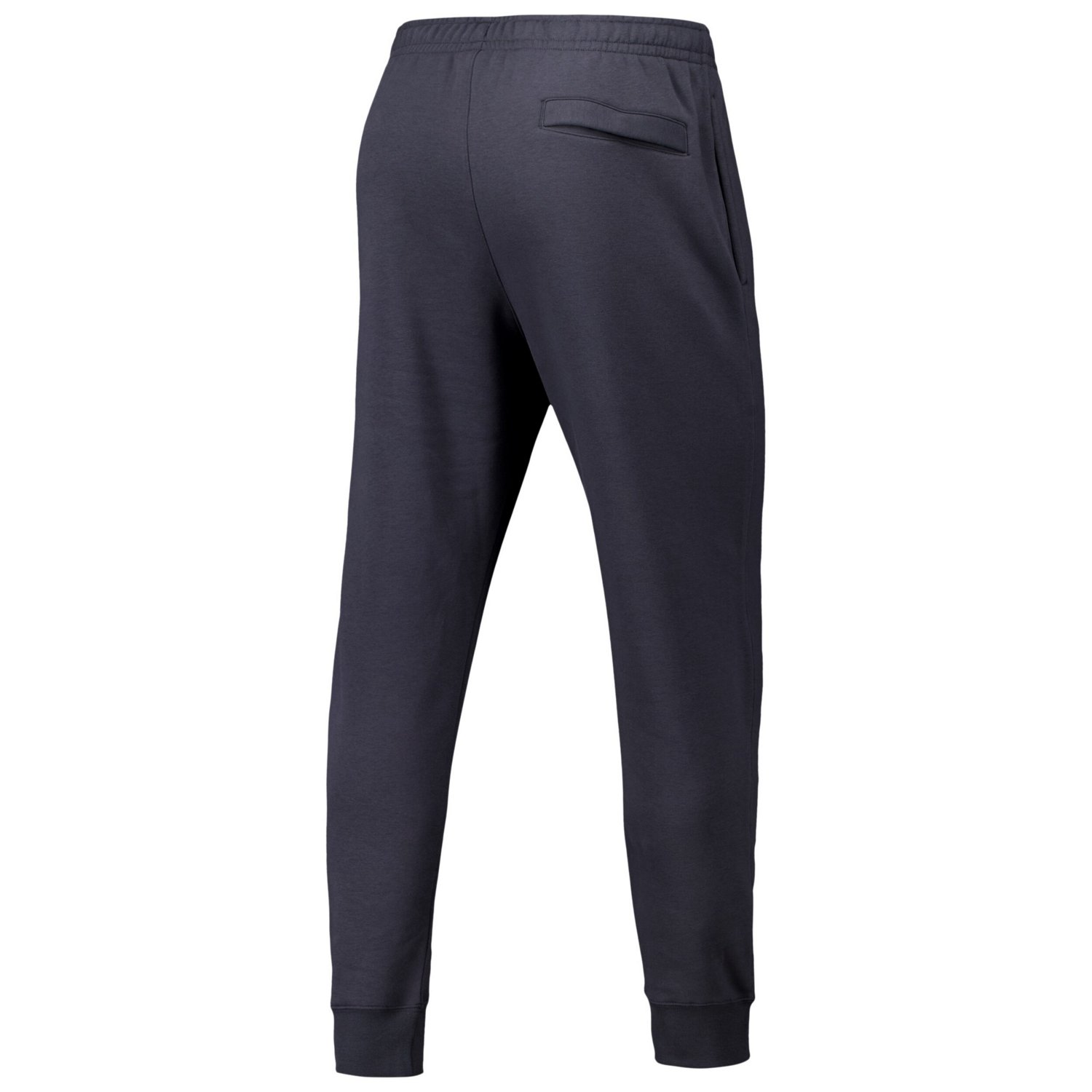 Nike Kansas State Wildcats Club Fleece Pants - view number 3