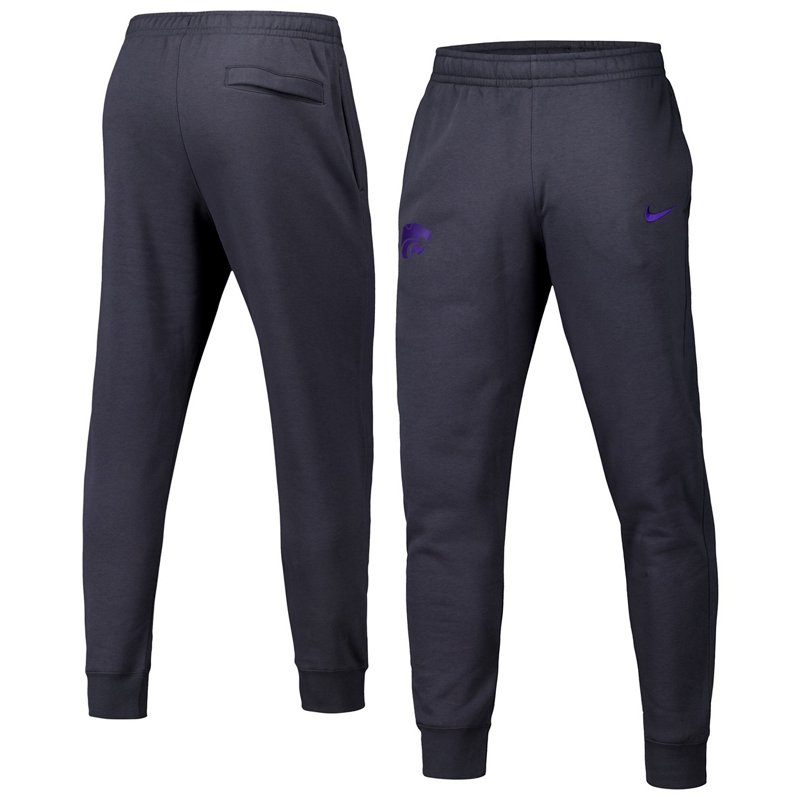Nike Kansas State W… - image