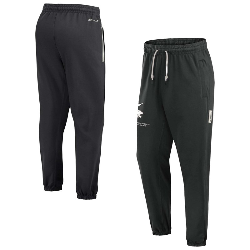 Nike Kansas State W… - image