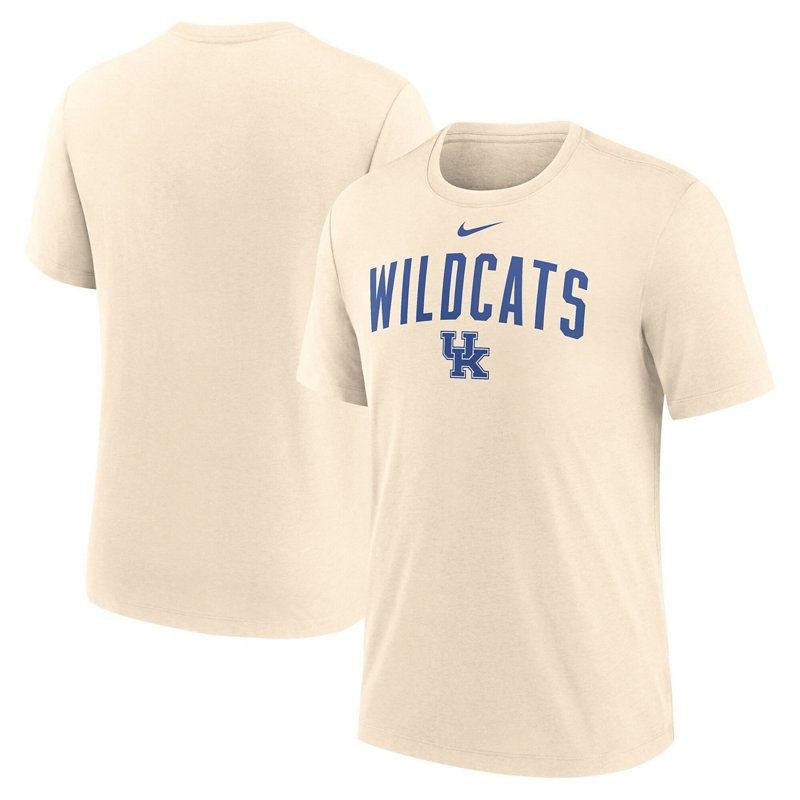 Nike Kentucky Wildc… - image