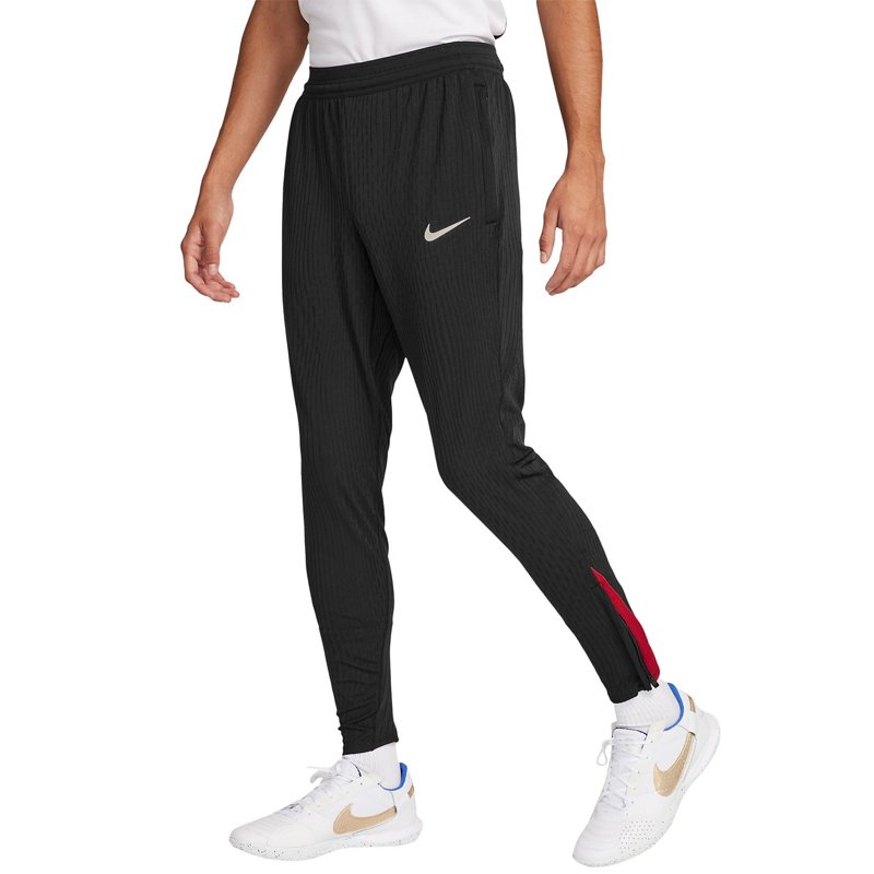 Nike Liverpool 2024… - image