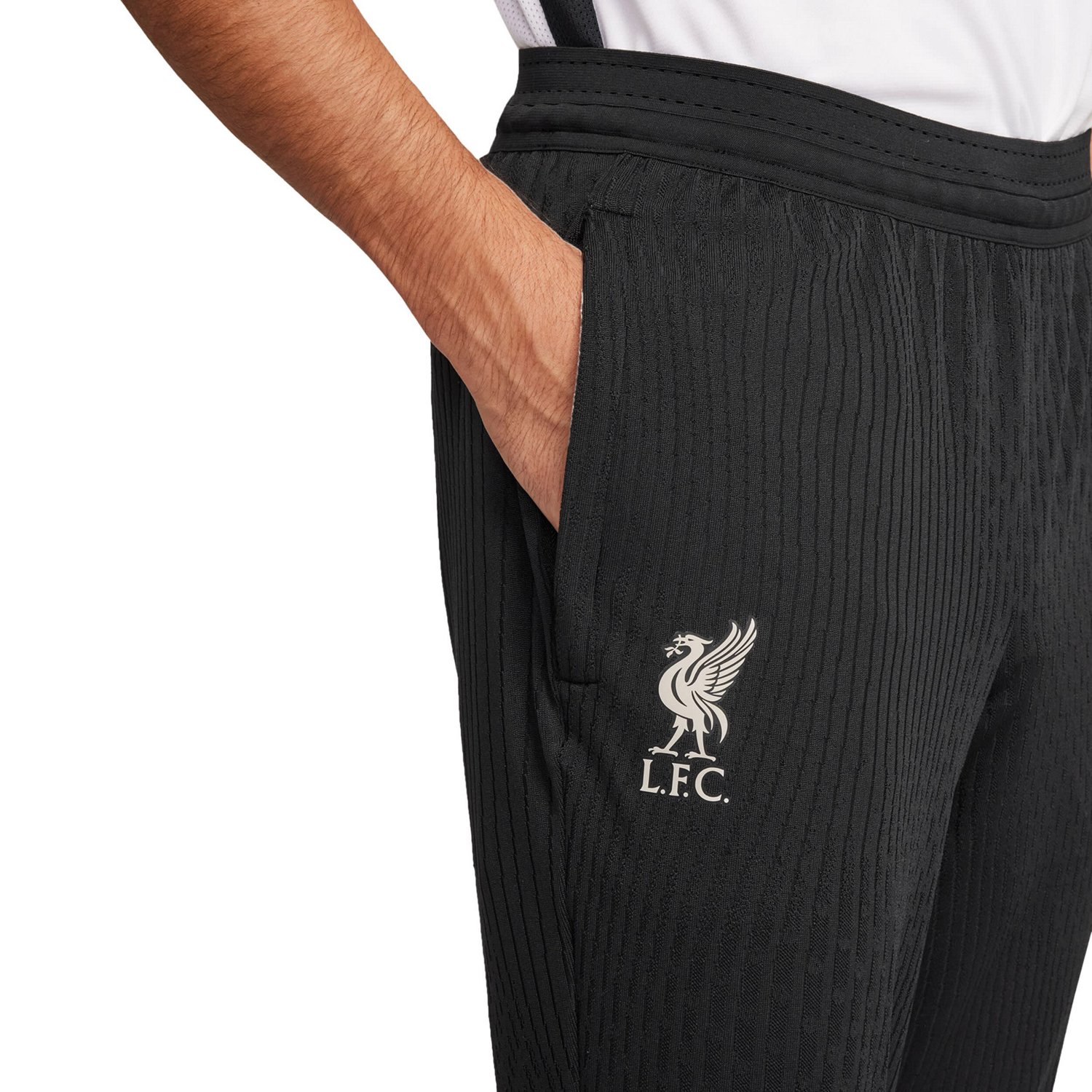 Nike Liverpool 2024 25 Advance Strike Pants - view number 3