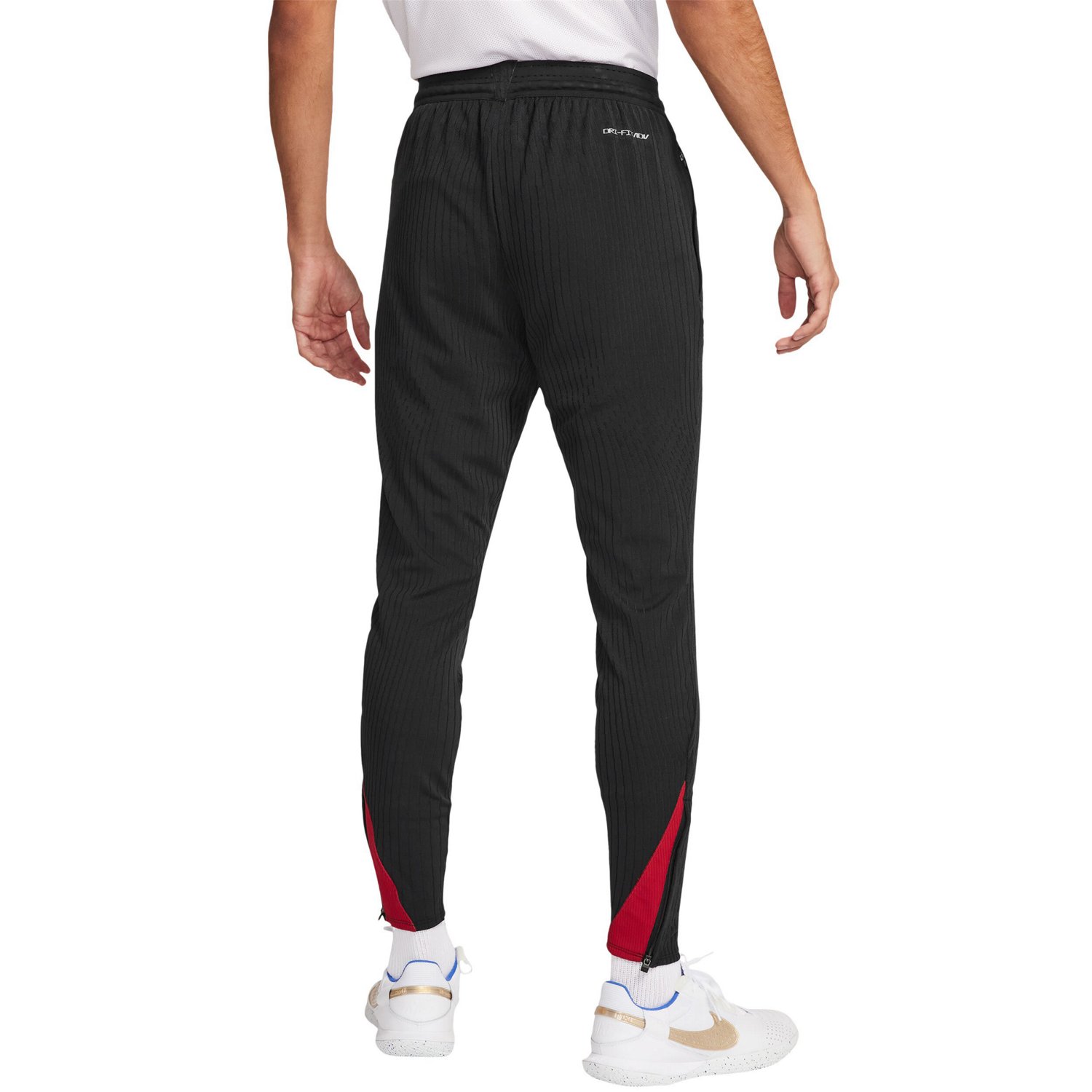 Nike Liverpool 2024 25 Advance Strike Pants - view number 2