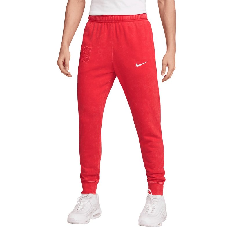 Nike Liverpool 2024… - image