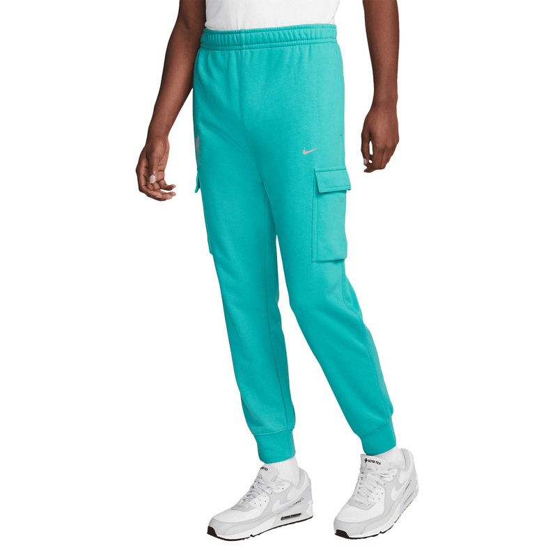 Nike Liverpool Club… - image