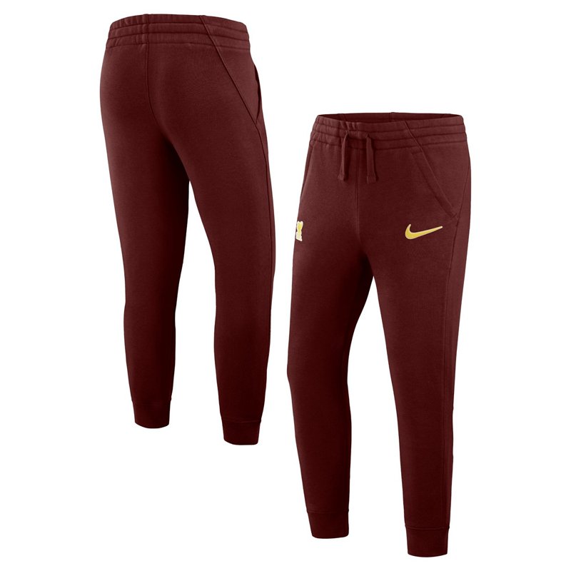 Nike Liverpool Club… - image
