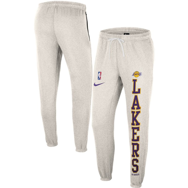 Nike Los Angeles La… - image