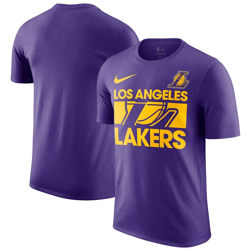 Nike Los Angeles La… - image