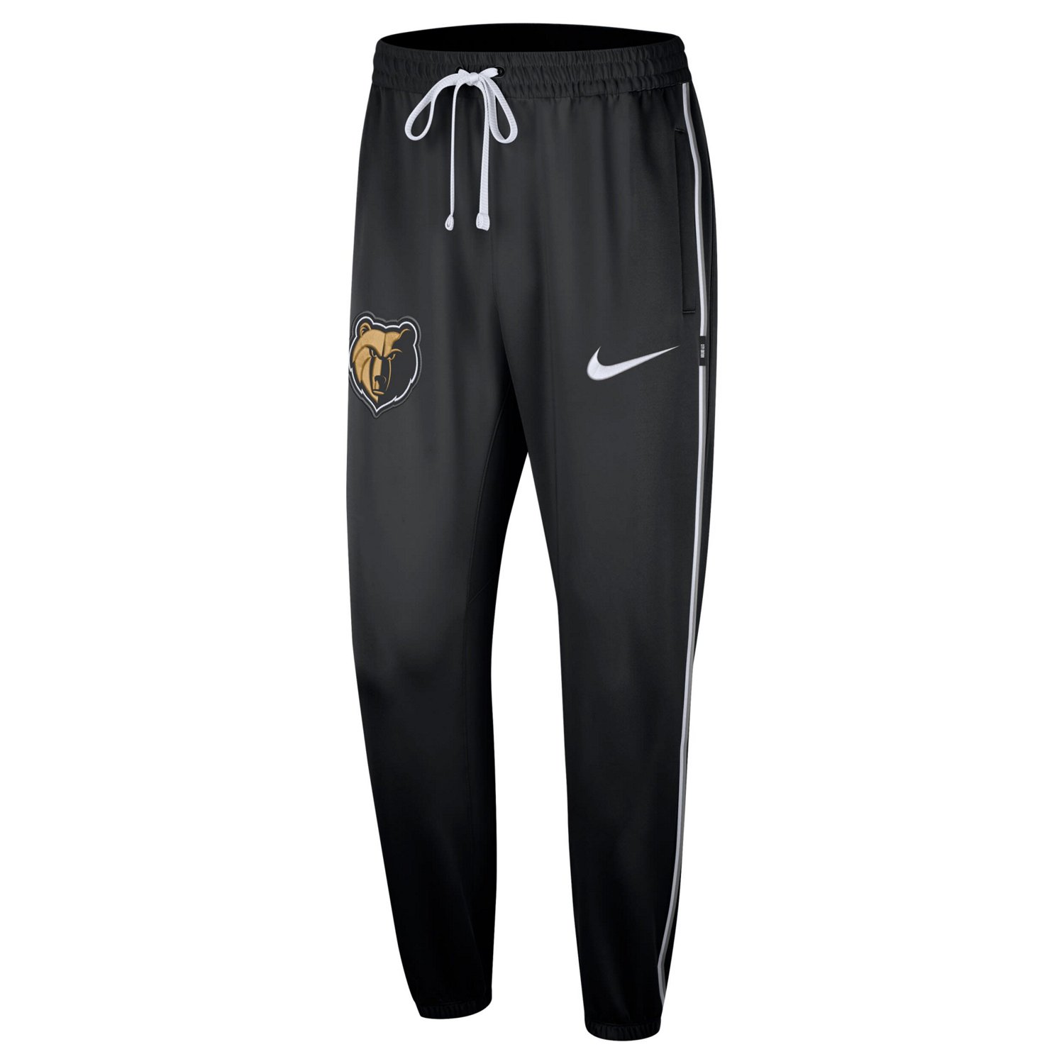 Nike Fly On-Court Showtime Pants - Hawks Shop