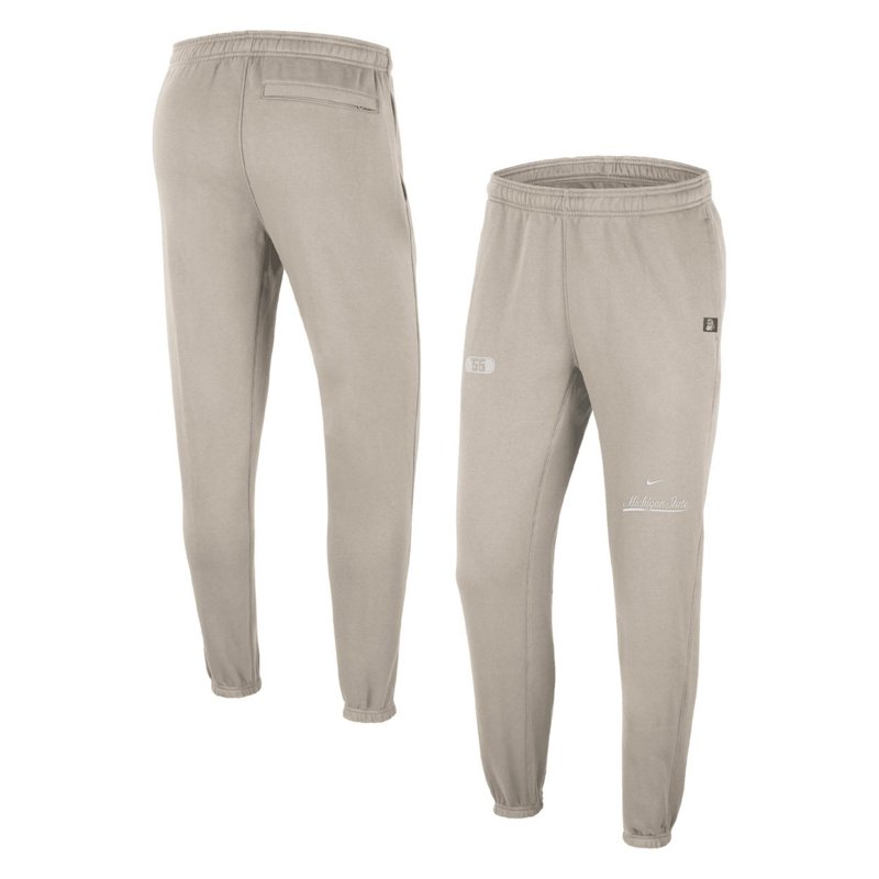 Nike Michigan State… - image