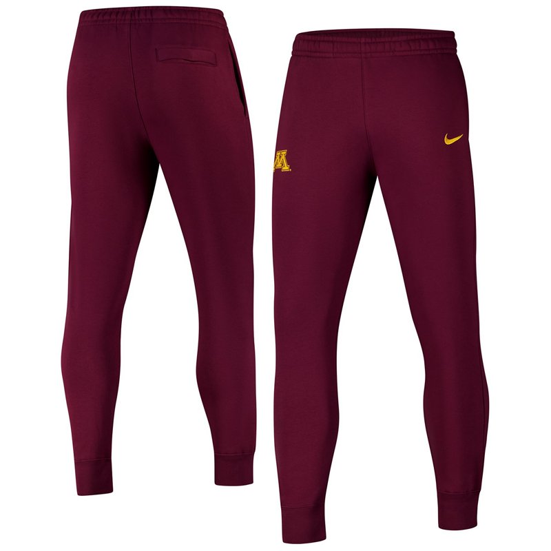 Nike Minnesota Gold… - image