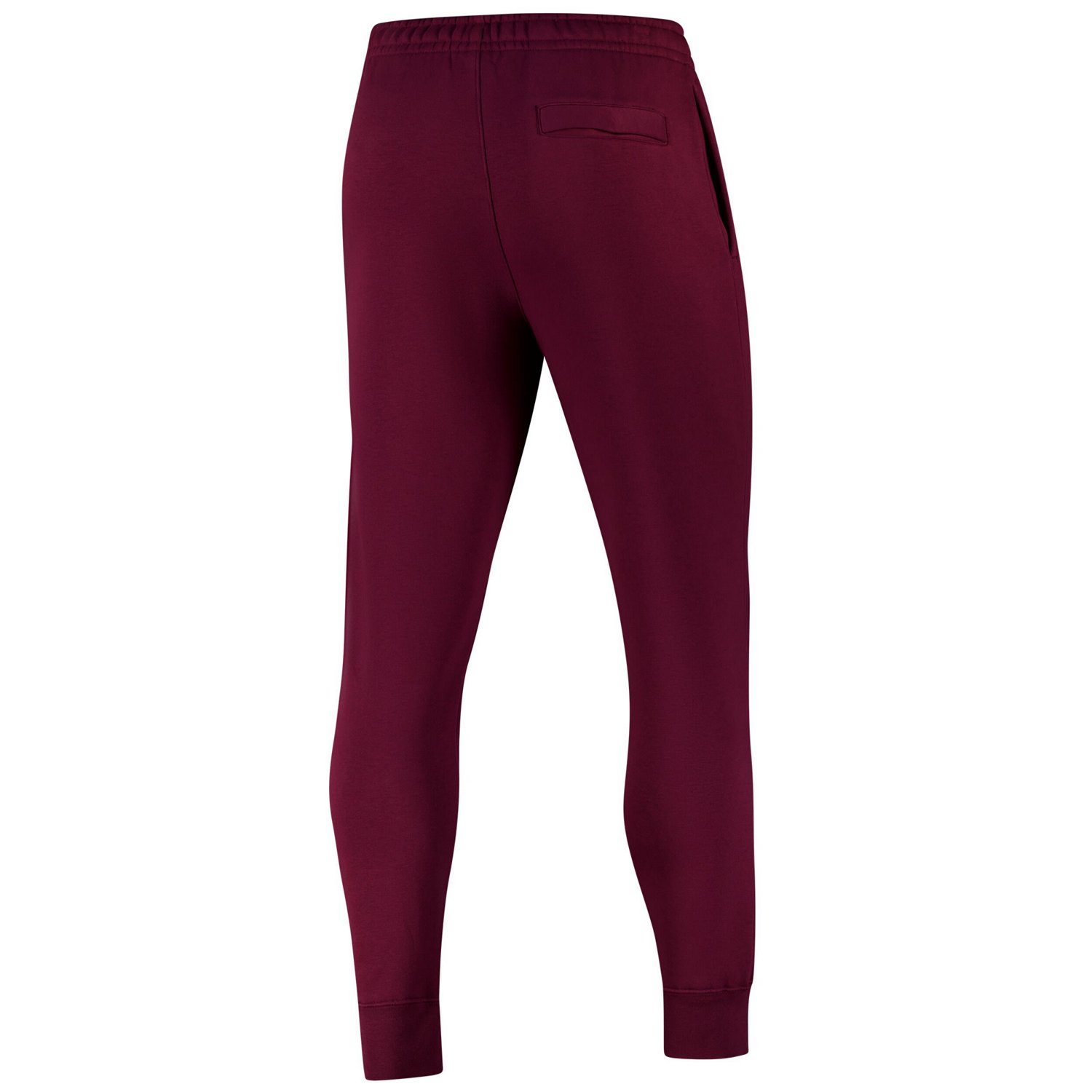 Nike Minnesota Golden Gophers Club Fleece Pants - view number 3
