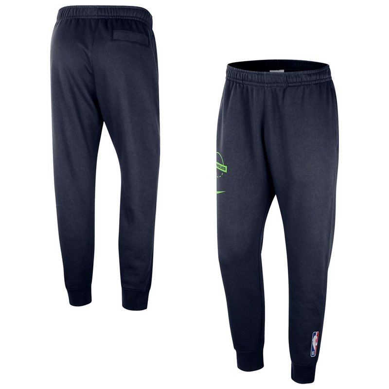 Nike Minnesota Timb… - image