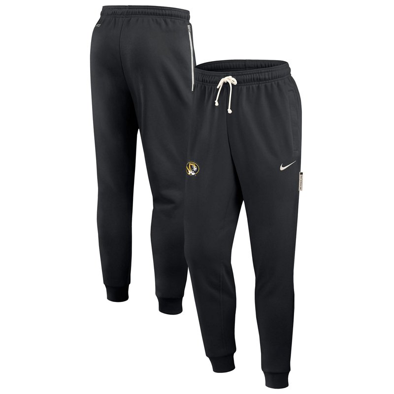 Nike Missouri Tiger… - image