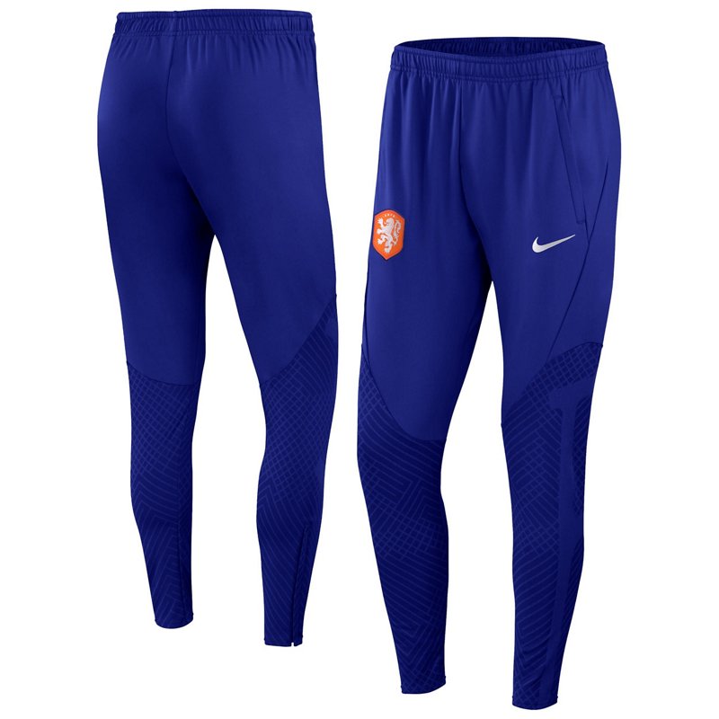 Nike Netherlands Na… - image