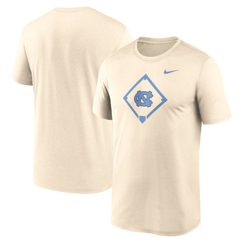 Nike North Carolina… - image