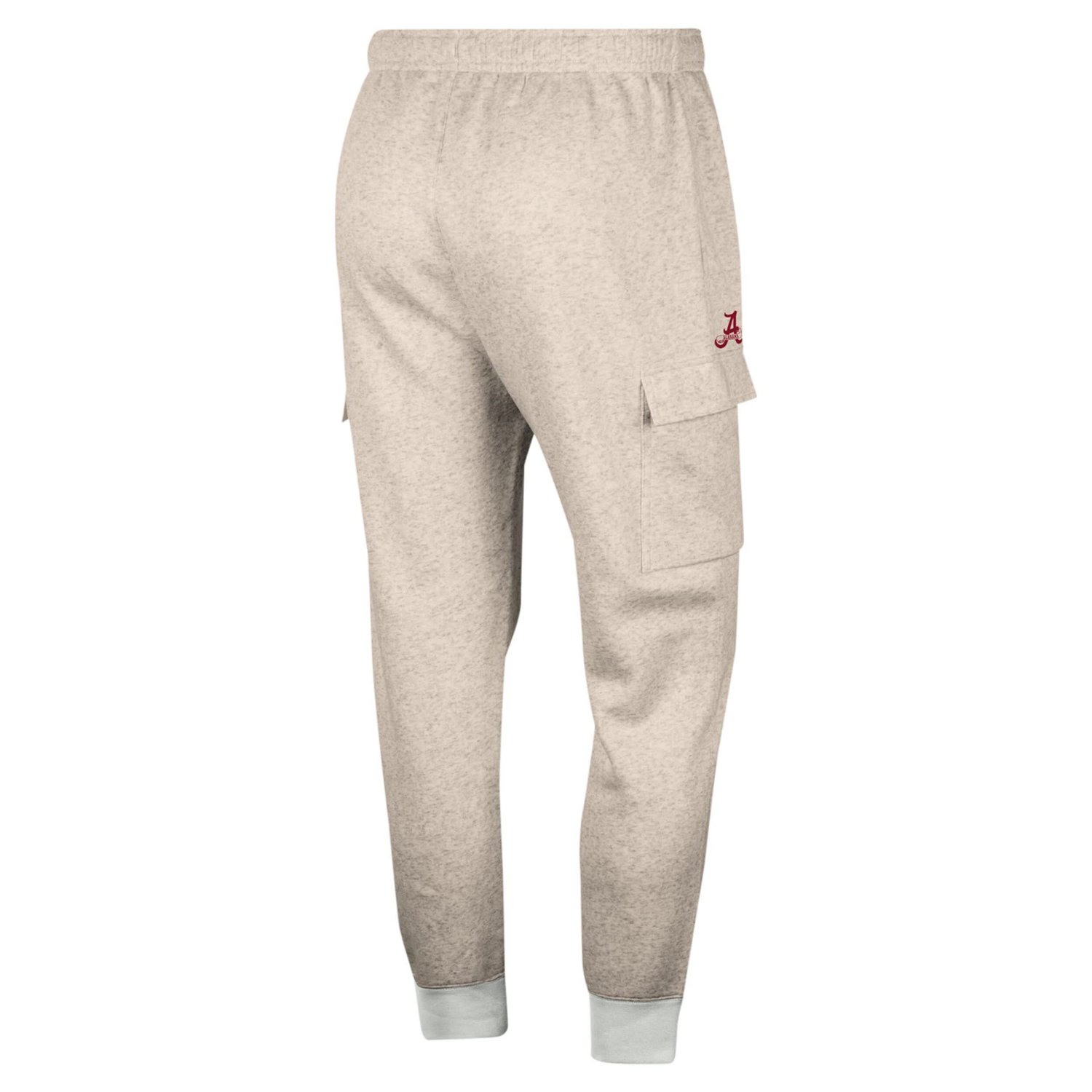 Alabama nike sweatpants online