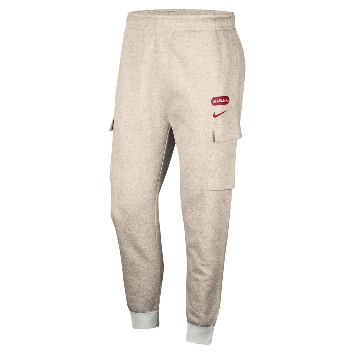 Alabama sweatpants hotsell
