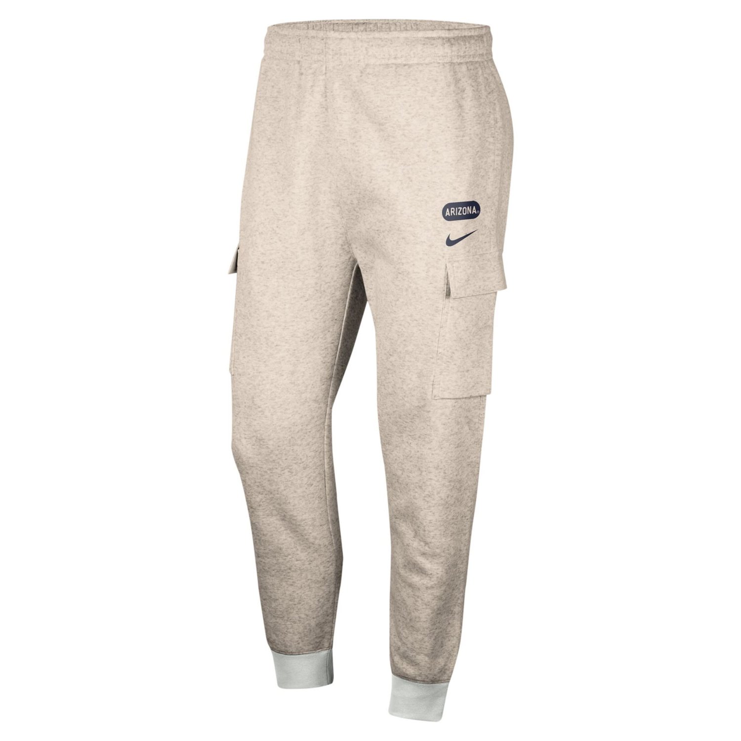 Arizona jogger pants deals