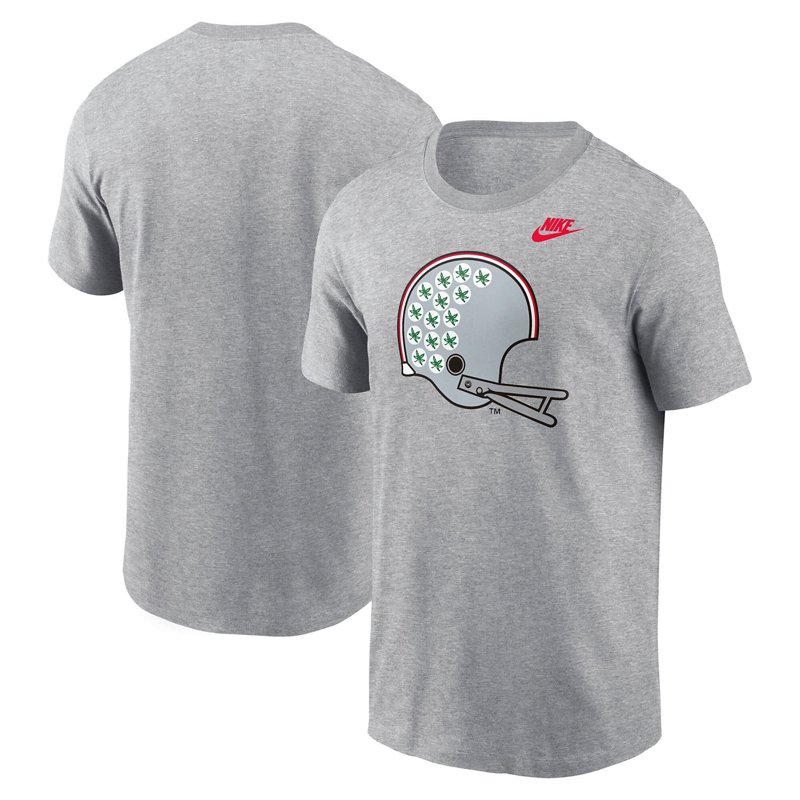 Nike Ohio State Buc… - image