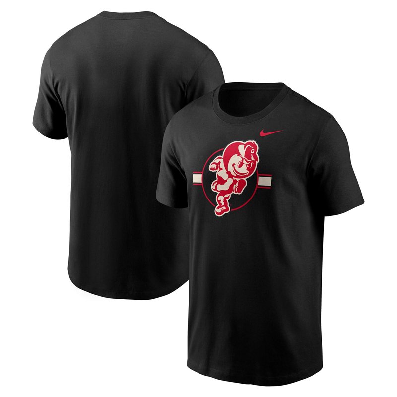 Nike Ohio State Buc… - image
