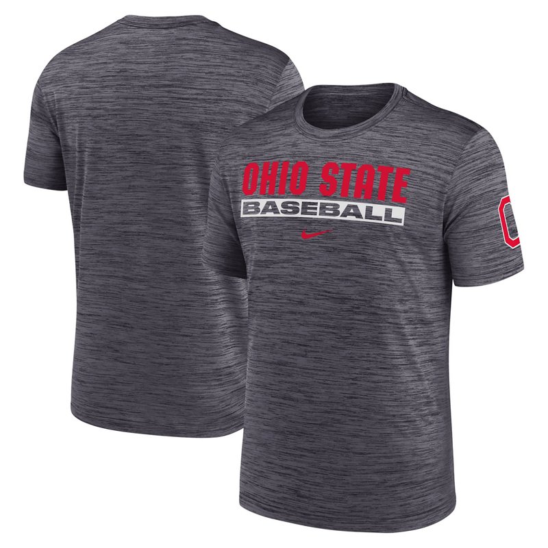 Nike Ohio State Buc… - image