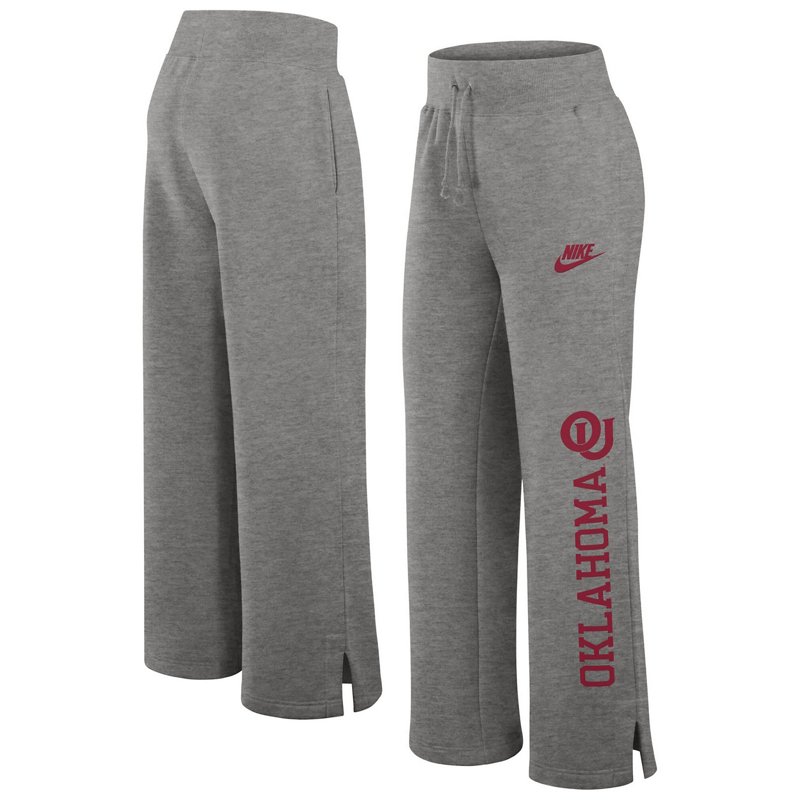 Nike Oklahoma Soone… - image