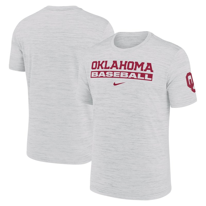 Nike Oklahoma Soone… - image