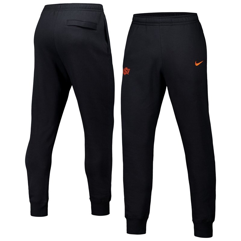 Nike Oklahoma State… - image