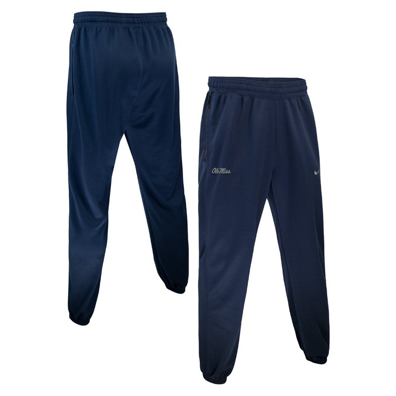 Nike Ole Miss Rebel… - image