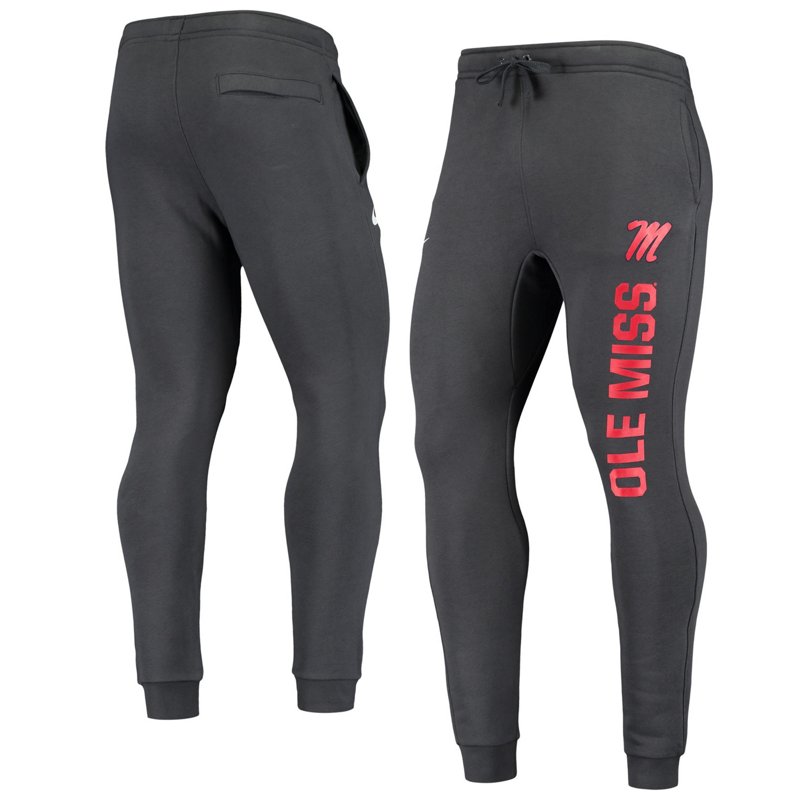 Nike Ole Miss Rebel… - image