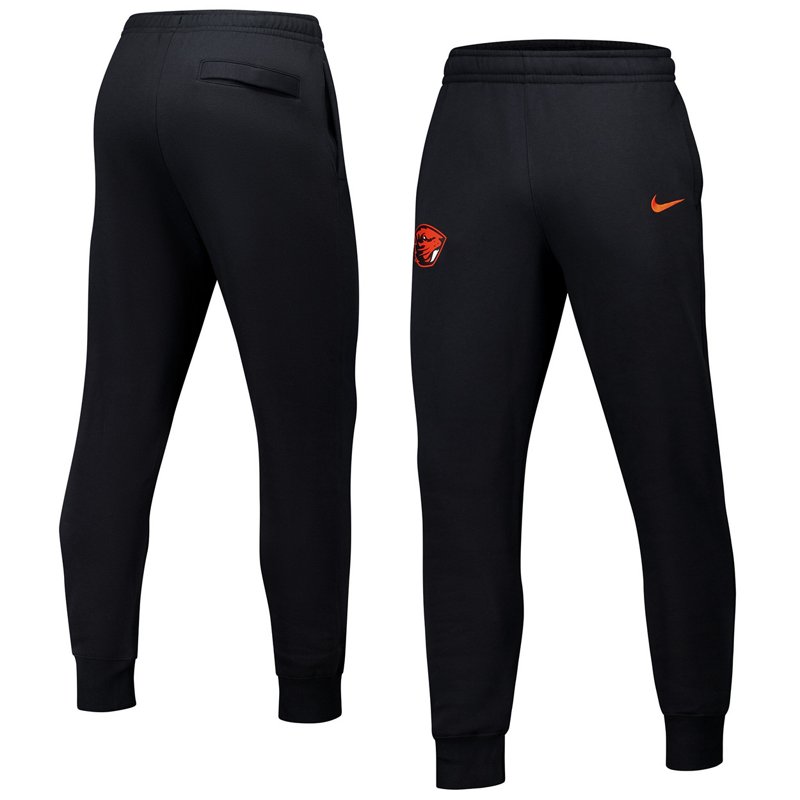 Nike Oregon State B… - image