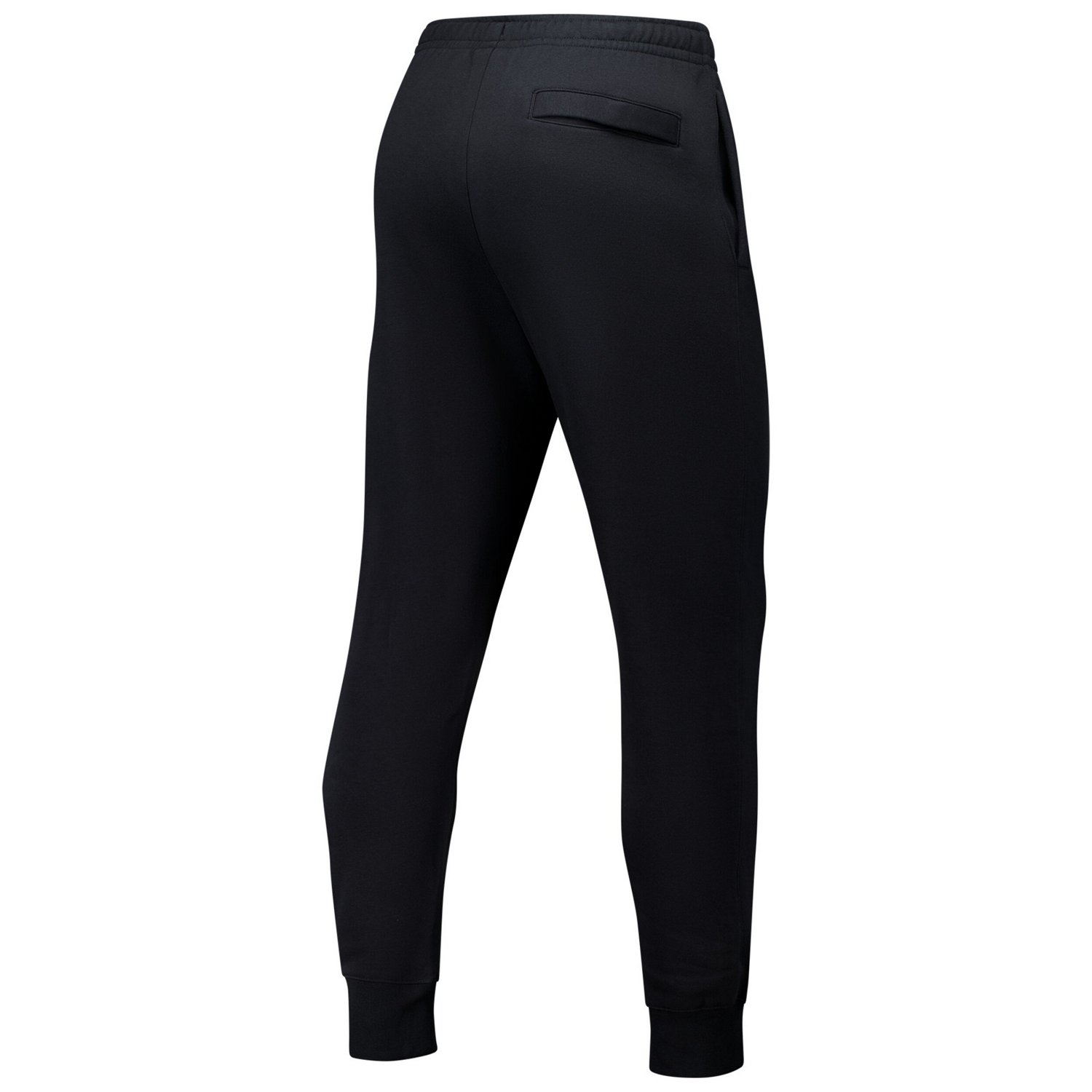 Nike Oregon State Beavers Club Fleece Pants                                                                                      - view number 3