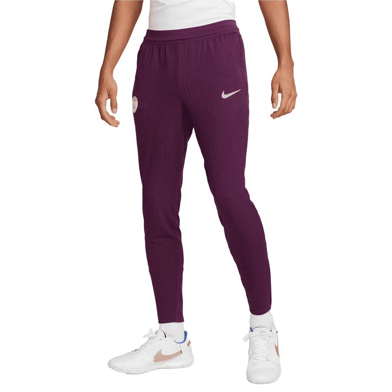 Nike Paris Saint-Ge… - image