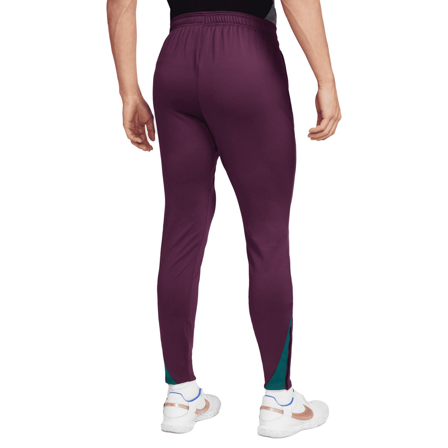 Nike Paris Saint-Germain 2024 25 Strike Performance Pants - view number 2