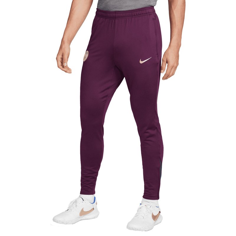 Nike Paris Saint-Ge… - image