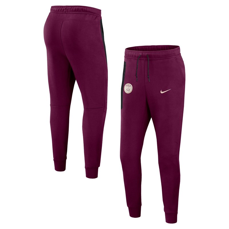 Nike Paris Saint-Ge… - image