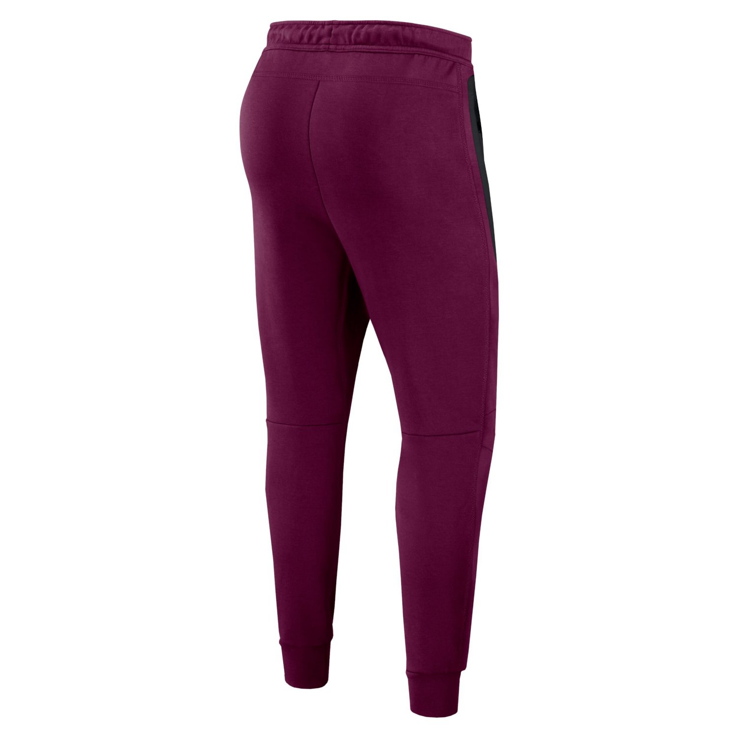 Nike Paris Saint-Germain 2024 25 Tech Fleece Jogger Pants - view number 3