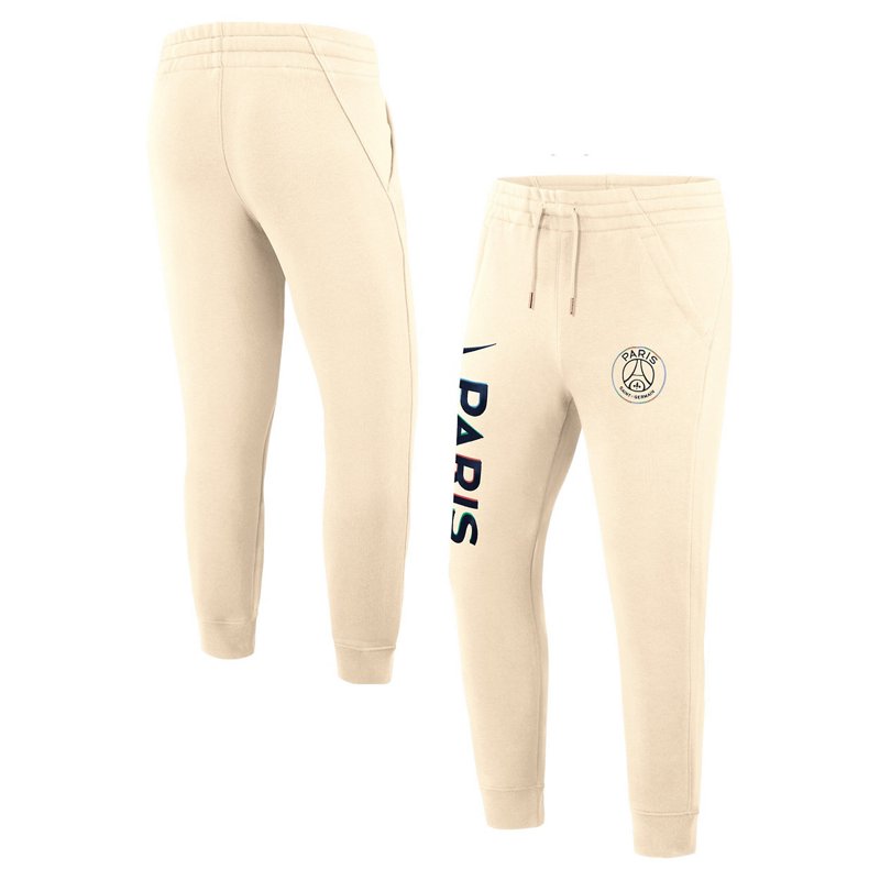 Nike Paris Saint-Ge… - image