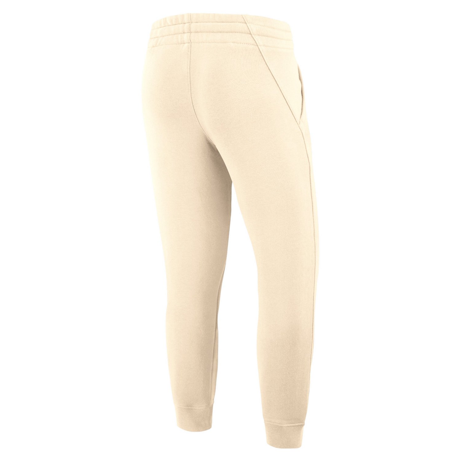 Nike Paris Saint-Germain Club Jogger Pants - view number 3
